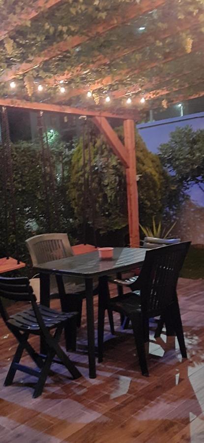 La Casa Di Emma Bed & Breakfast Rozzano Ngoại thất bức ảnh